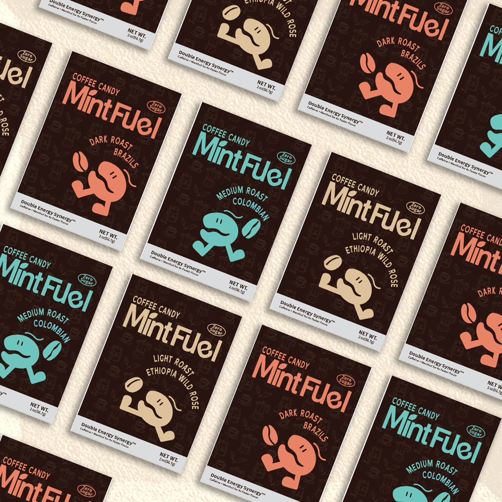 mint-fuel-coffee-candy