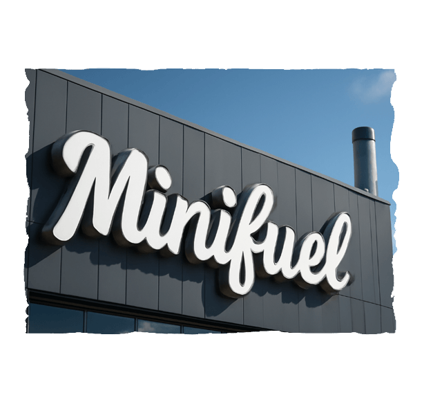 minifuel