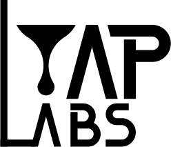 tap labs