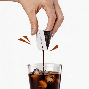secbrew 