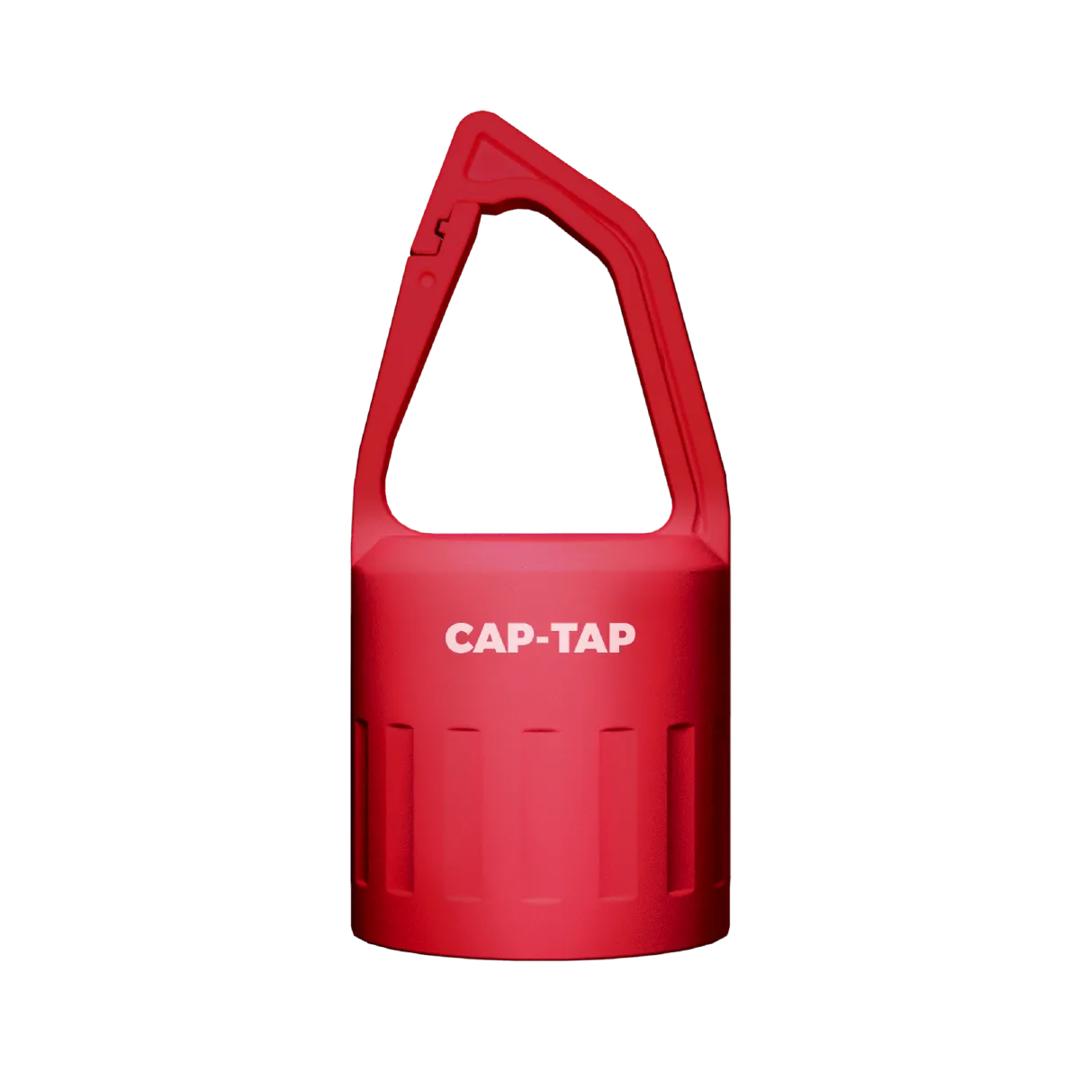 coffee captap