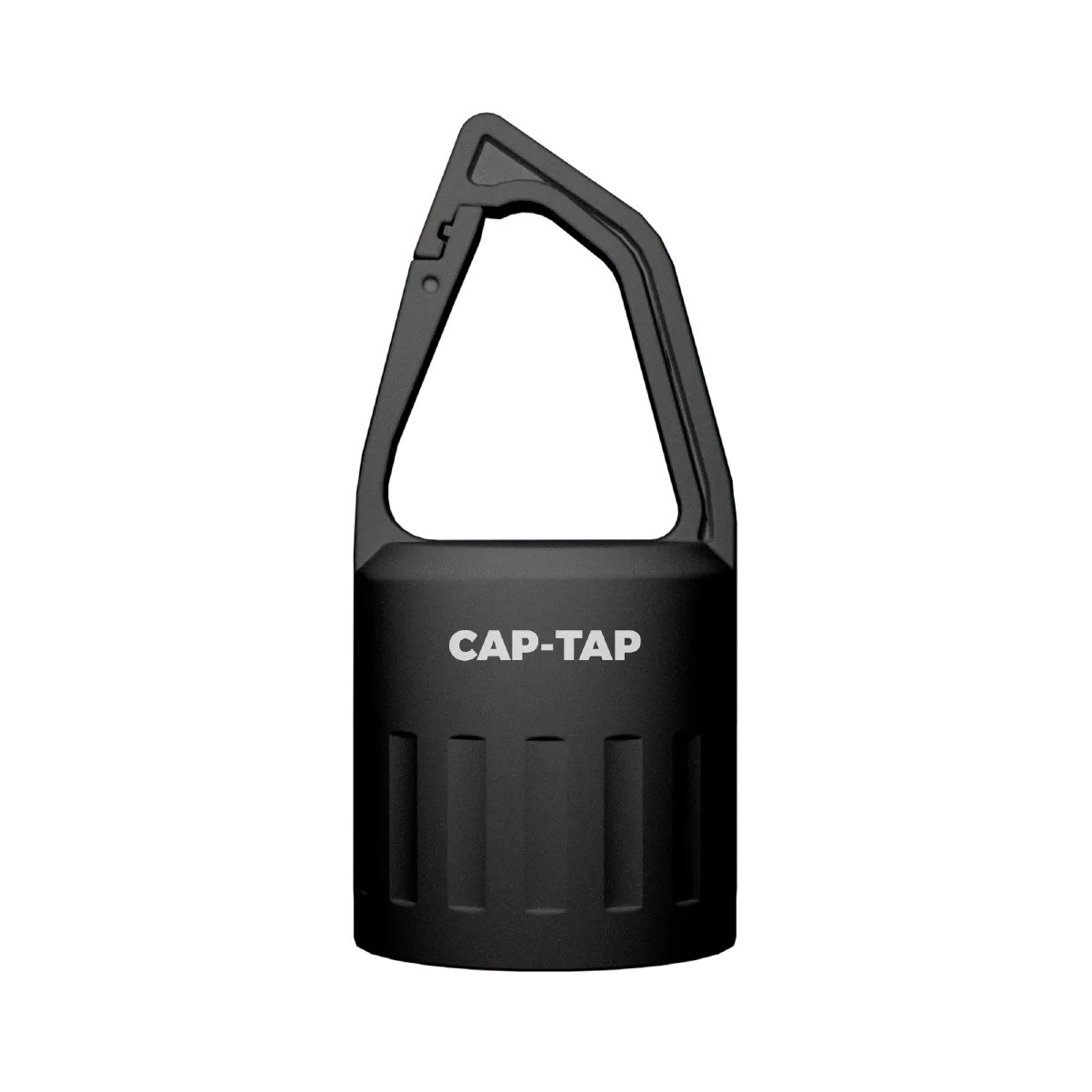 COFFEE captap